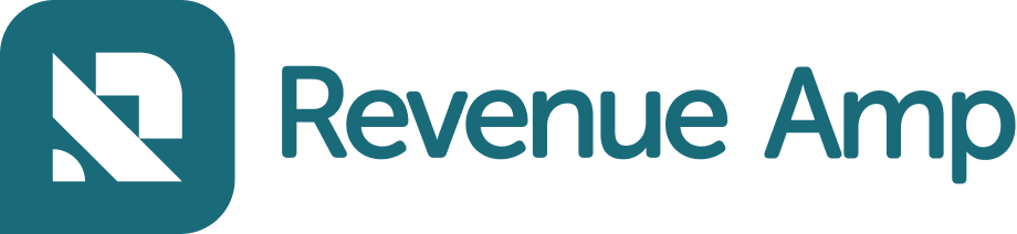 Revenue Amp